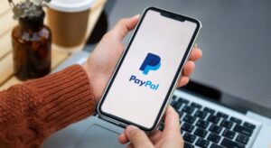 Teléfonos de PayPal en Español por País