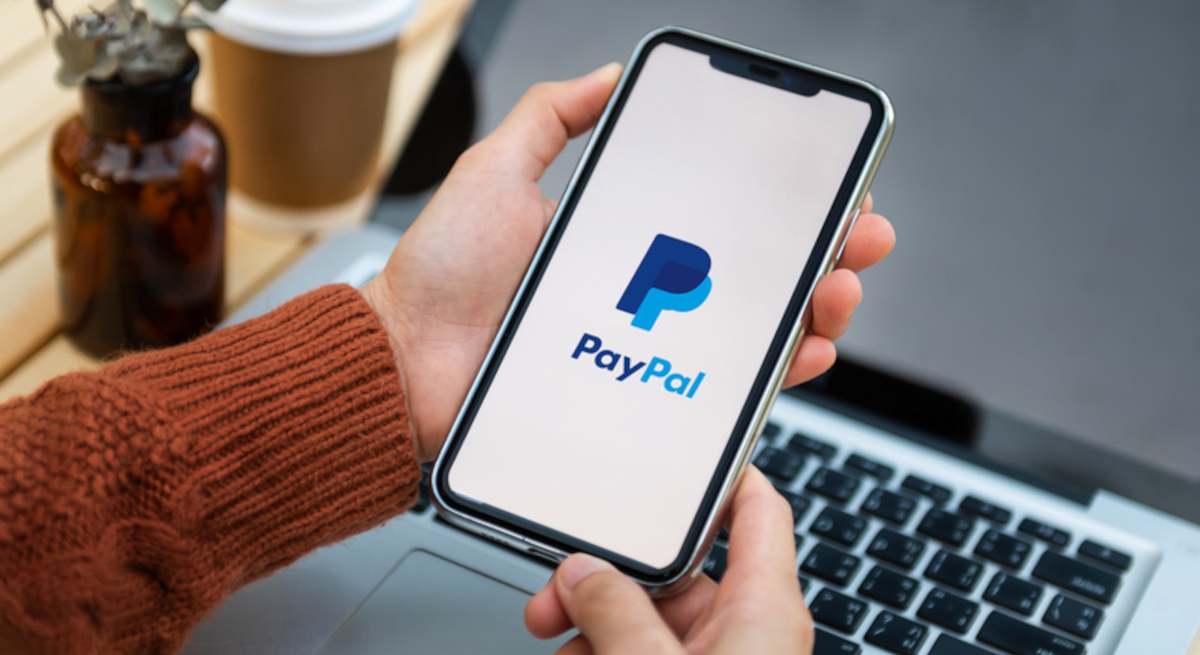 Teléfonos de PayPal en Español por País