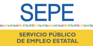 ¿Cuál es el número de teléfono gratuito del SEPE?