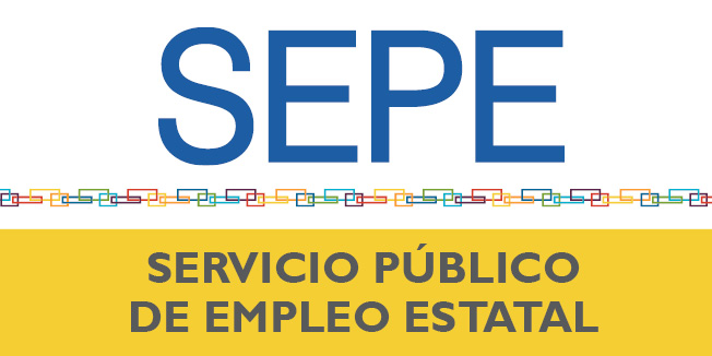 ¿Cuál es el número de teléfono gratuito del SEPE?