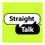 Números de Straight Talk en Español