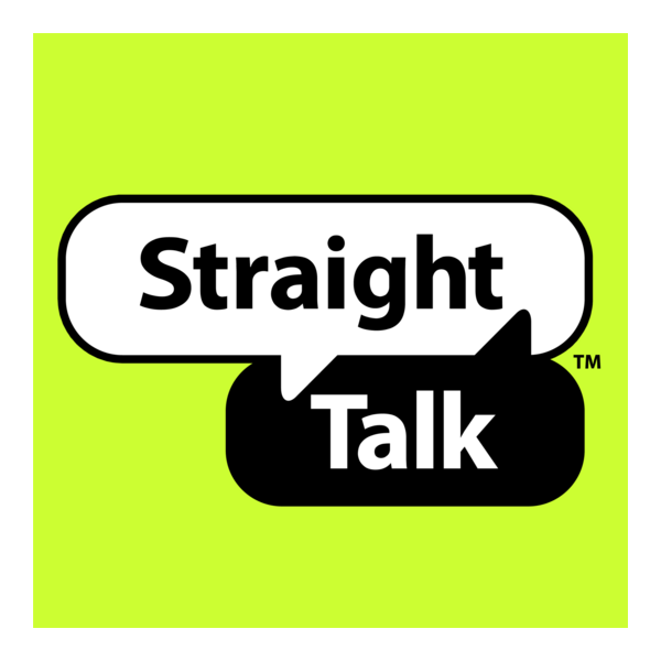 Números de Straight Talk en Español