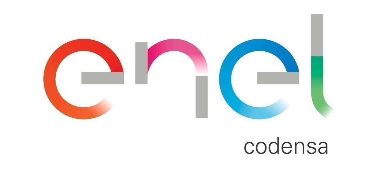 Teléfonos principales de Codensa en Colombia