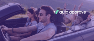 ¿Cuál es el número de teléfono de Auto Approve en español?
