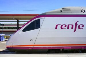 Teléfono de Atención al Cliente Renfe (Número Gratuito)