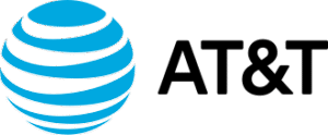 Números de teléfono oficiales de AT&T en Estados Unidos