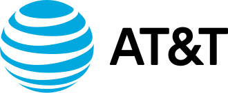 Números de teléfono oficiales de AT&T en Estados Unidos