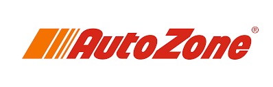 Logo AutoZone