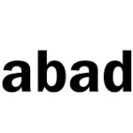 Logo Banco Sabadell
