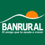 Teléfono de Atención al Cliente Banrural Honduras