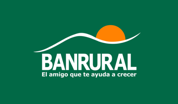 Teléfono de Atención al Cliente Banrural Honduras