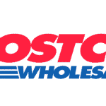 Horario de Costco hoy en Estados Unidos