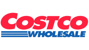 Horario de Costco hoy en Estados Unidos