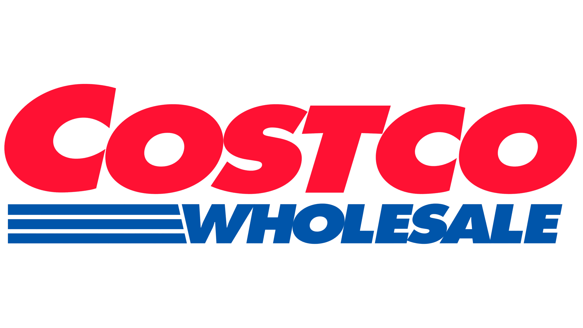 Horario de Costco hoy en Estados Unidos