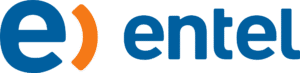 Teléfonos de Atención al Cliente Entel Perú