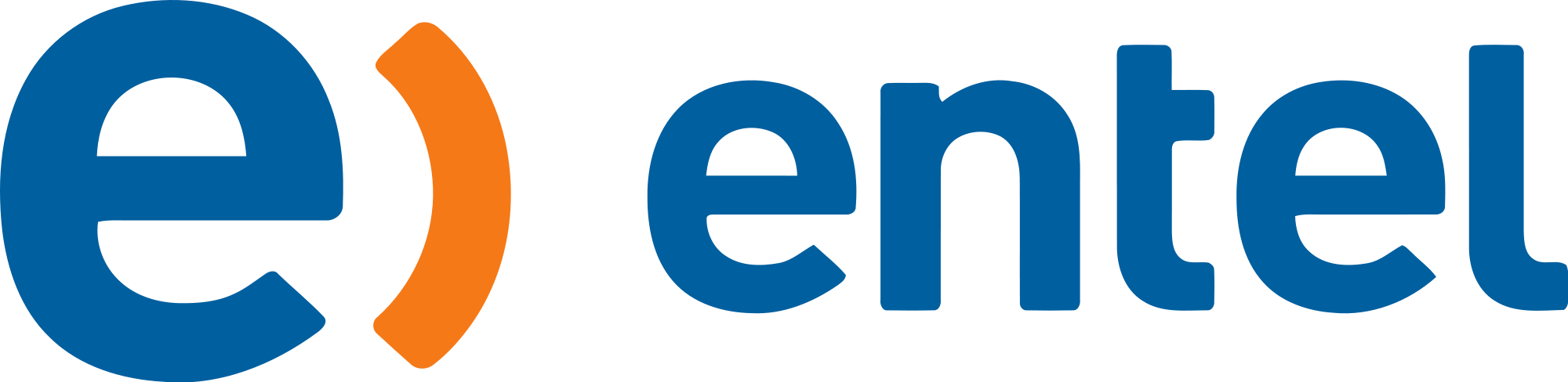 Teléfonos de Atención al Cliente Entel Perú