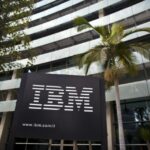 Teléfono IBM España: atención al cliente y departamentos