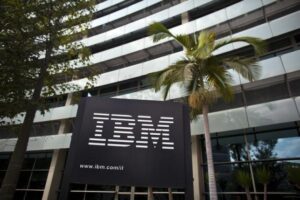 Teléfono IBM España: atención al cliente y departamentos