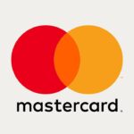 Cómo llamar a Mastercard desde España: Teléfonos principales