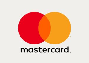 Cómo llamar a Mastercard desde España: Teléfonos principales
