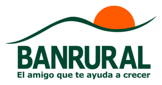 Teléfono de Atención al Cliente Banrural Guatemala