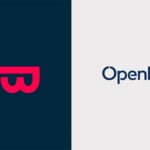 Logo Openbank