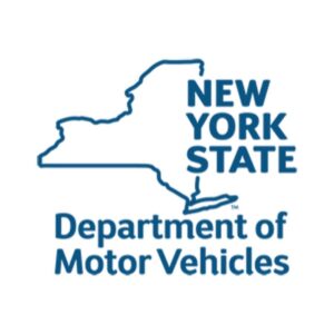 DMV New York - Real ID