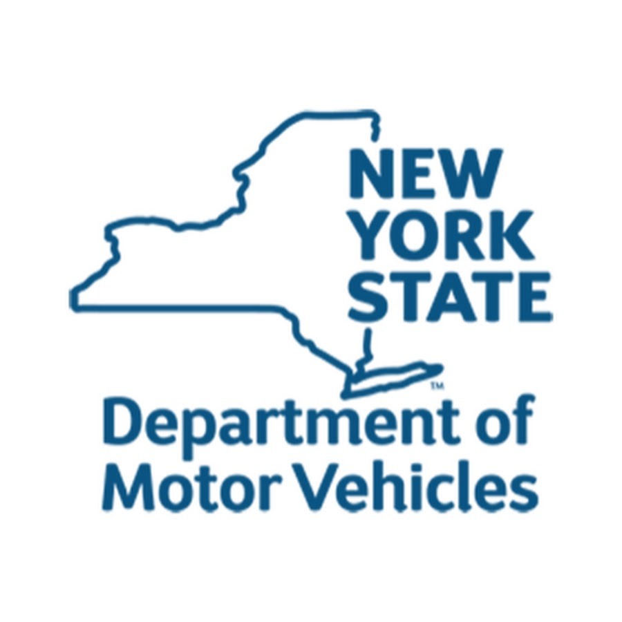 DMV New York - Real ID