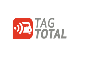 Contacto de Servicio al Cliente y Total Tag