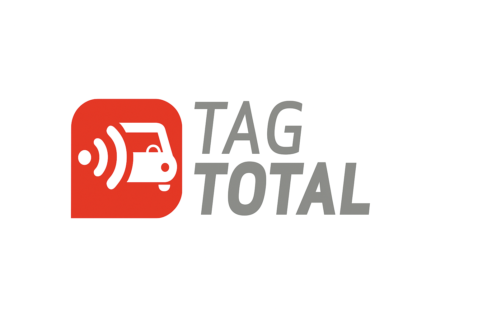 Contacto de Servicio al Cliente y Total Tag