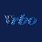 Vrbo Logo