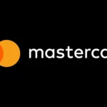 Teléfonos y Atención Mastercard Colombia (Por Banco o Tienda)