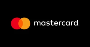 Teléfonos y Atención Mastercard Colombia (Por Banco o Tienda)