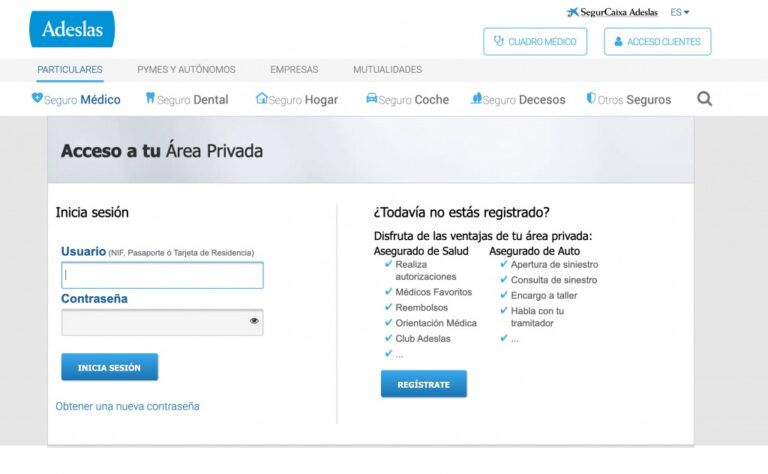 Tel fono Adeslas Atenci n Al Cliente Autorizaciones Dental Pedir Cita Tel fono Adeslas Atenci n Al Cliente Autorizaciones Dental Pedir Cita