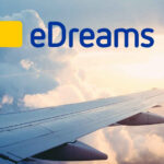 Teléfono gratuito eDreams España