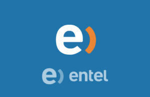 Teléfonos de Atención al Cliente Entel Chile