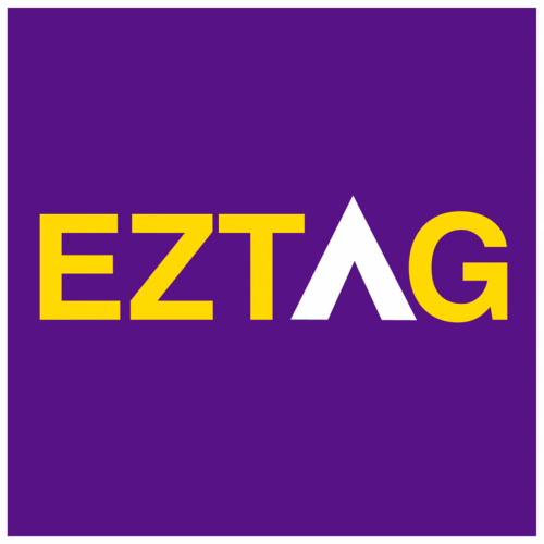 Teléfonos de EZ TAG en Español – Servicio al Cliente HCTRA
