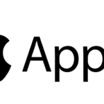 Teléfonos de Apple España actualizados: atención al cliente y soporte técnico