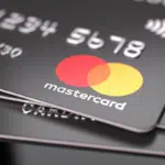 Teléfonos de Atención Mastercard Chile (por Banco o Retail)