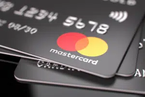 Teléfonos de Atención Mastercard Chile (por Banco o Retail)