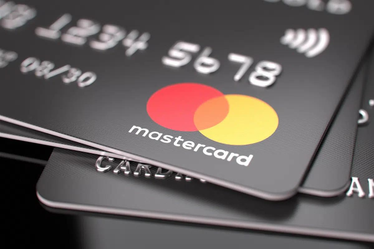 Teléfonos de Atención Mastercard Chile (por Banco o Retail)