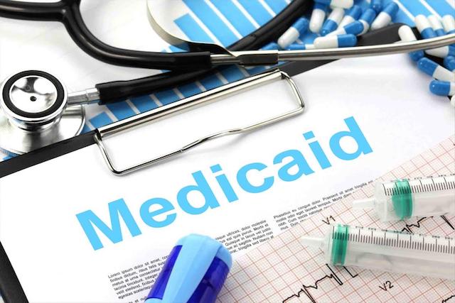 ¿Qué significa Medi-Cal y quién puede calificar?