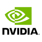 Información oficial de NVIDIA España: Teléfono, Email y Asistencia Técnica