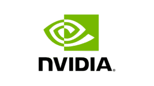 Información oficial de NVIDIA España: Teléfono, Email y Asistencia Técnica
