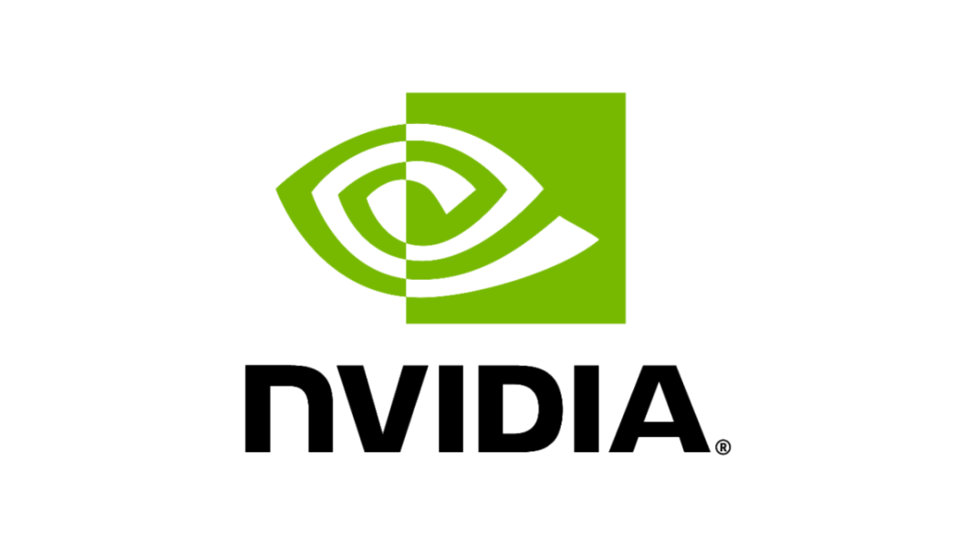 Información oficial de NVIDIA España: Teléfono, Email y Asistencia Técnica