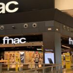 eléfono Atención al Cliente FNAC España 2025