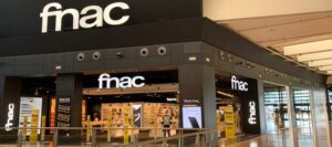 eléfono Atención al Cliente FNAC España 2025