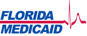 ¿Qué es Medicaid en Florida?
