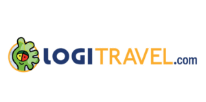 Teléfono Logitravel Atención al Cliente por País