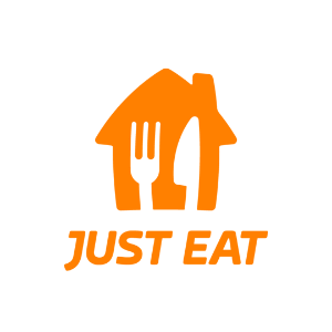 Datos de Contacto Oficiales de Just Eat España
